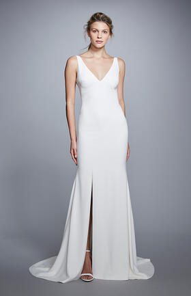 Theia CoutureAcacia